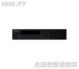 藍(lán)色星際數(shù)碼機(jī)械產(chǎn)品 加盟店經(jīng)營(yíng)與軟件開發(fā)全解析