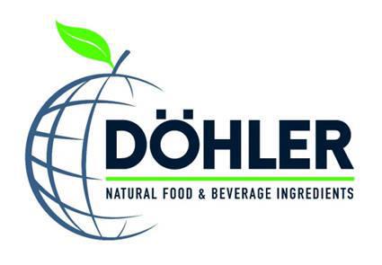 科技是第一生產(chǎn)力 對(duì)話摩根大通、微軟加速器與德樂集團(tuán)的軟件開發(fā)實(shí)踐