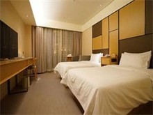 赤峰住宿優選 體驗草原風情，盡享舒適之旅