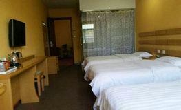 360團購導航 湘潭與靜?？h酒店團購一站式解決方案