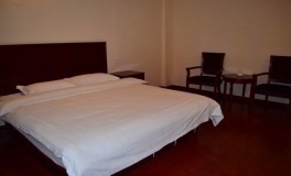 樂(lè)山酒店團(tuán)購(gòu) 順河回族區(qū)住宿服務(wù)指南與360團(tuán)購(gòu)導(dǎo)航