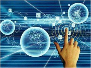 互聯(lián)網(wǎng)30年 上汽用信息化主線點燃變革引擎，轟向日系車市的競爭新火