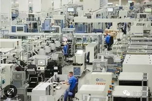 西門(mén)子布局3D打印，聚焦智能制造核心技術(shù)