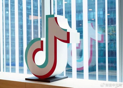 2025年財(cái)富最受贊賞的中國(guó)公司 互聯(lián)網(wǎng)信息服務(wù)領(lǐng)域的領(lǐng)航者與變革者